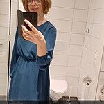 Image of Review by Ida G. on 13 Nov 2021 number 1