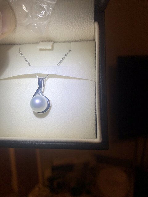 30th anniversary gifts