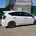 Image of Review by andrei on 16 Nov 2021 number 2