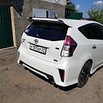 Image of Review by andrei on 16 Nov 2021 number 1