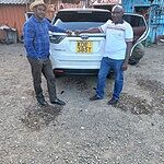 Image of Review by Francis W. on 16 Nov 2021 number 2
