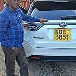 Image of Review by Francis W. on 16 Nov 2021 number 3