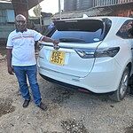 Image of Review by Francis W. on 16 Nov 2021 number 1