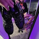 Image of Review by Marika S. on 17 Nov 2021 number 1