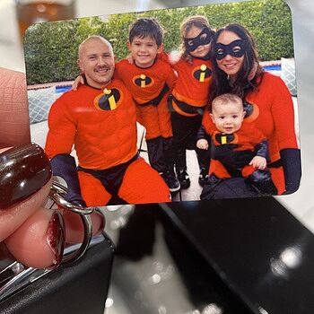 Photo of review by alice on Nov 19, 2021 #1