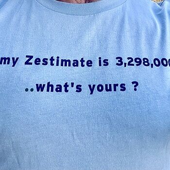 激美品完売品！ESSENTIAL LONG SLEEVE RASHVEST N8201 Next Level Adult Long-Sleeve Thermal | BlankTeesUSA