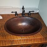Image of Review by Jenny H. on 20 Nov 2021 number 1