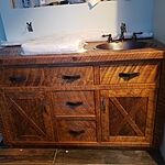 Image of Review by Jenny H. on 20 Nov 2021 number 2
