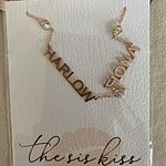 Image of Review by Harlow T. on 22 Nov 2021 number 1