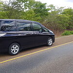Image of Review by Shema o. on 23 Nov 2021 number 3