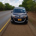 Image of Review by Shema o. on 23 Nov 2021 number 5