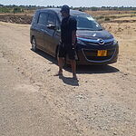 Image of Review by Shema o. on 23 Nov 2021 number 2