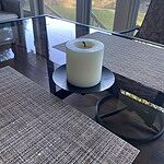 Image of Review by Renee C. on 24 Nov 2021 number 1