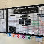 Image of Review by Tracey on 26 Nov 2021 number 1