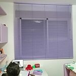 Image of Review by Emilio G. on 26 Nov 2021 number 2