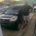 Image of Review by Sidney A. on 27 Nov 2021 number 1