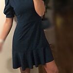 Image of Review by Julie D. on  1 Dec 2021 number 1