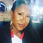 Image of review by LaShay S. on December 02, 21 number 1