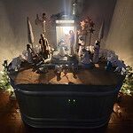 Image of Review by Holly G. on  2 Dec 2021 number 1
