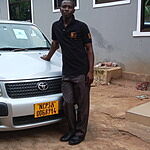 Image of Review by HOSEA B. on  2 Dec 2021 number 1