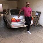 Image of Review by Christian S. on  3 Dec 2021 number 1