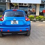 Image of Review by SHADRICK C. on  3 Dec 2021 number 1