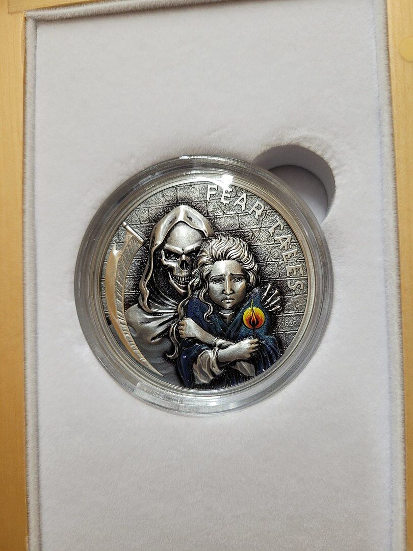 ビックリマン RIVALRY COIN ネロ ビックリマン RIVALRY COIN ネロ