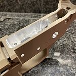 Image of Review by Dale G. on  5 Dec 2021 number 2