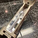 Image of Review by Dale G. on  5 Dec 2021 number 1