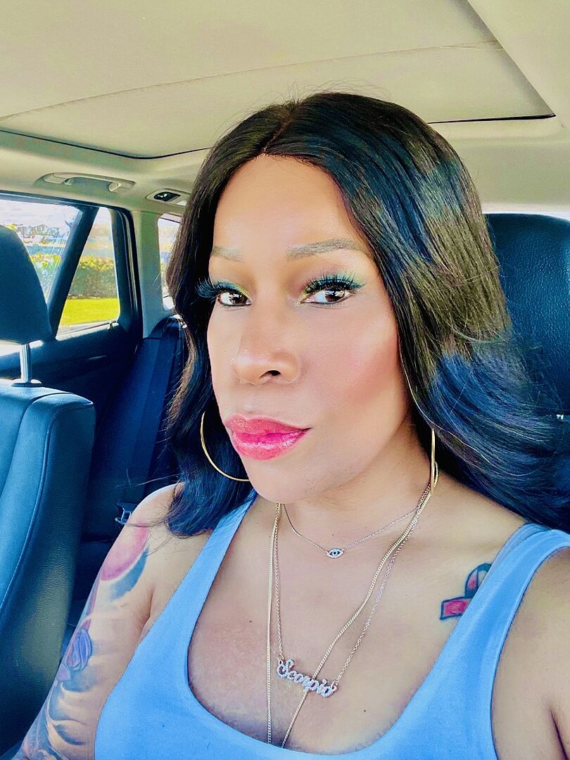 Atlanta Lilly Lashes