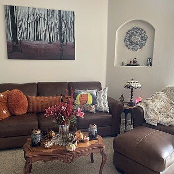 Whisky Italian All Leather Sofa Afw Com Whisky Italian All Leather Sofa Afw Com, Dante Whiskey Leather Sofa