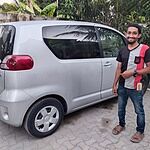 Image of Review by ABDUL A. on  9 Dec 2021 number 1
