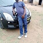Image of Review by Shy A. on  9 Dec 2021 number 1