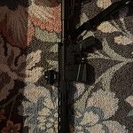 Image of Review by Timothy F. on 10 Dec 2021 number 1