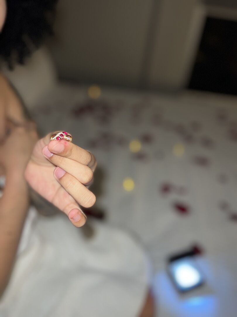 Best Jewelry Purchase I’ve Made