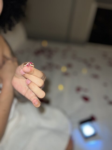 Best Jewelry Purchase I’ve Made