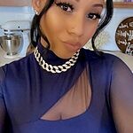 Image of review by Jennifer D. on December 12, 21 number 1