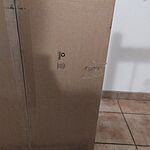 Image of Review by Gilberti on 13 Dec 2021 number 1