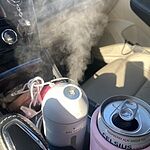 Image of Review by Jennifer W. on 14 Dec 2021 number 1