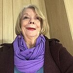 Image of Review by Jacqueline M. on 14 Dec 2021 number 1