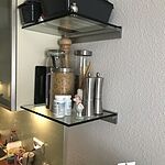 Image of Review by Christoph T. on 15 Dec 2021 number 1