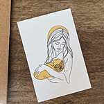 Image of Review by trentonandrandi@infowest.com t. on 15 Dec 2021 number 1