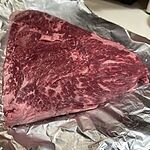 Image of Review by Mike B. on 16 Dec 2021 number 1
