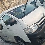 Image of Review by Marav B. on 17 Dec 2021 number 1