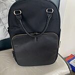 Image of Review by Helen H. on 18 Dec 2021 number 1