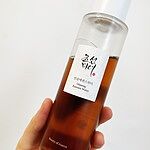 Image of Review by Yasmin on 19 Dec 2021 number 1