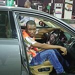 Image of Review by PETER T. on 19 Dec 2021 number 3