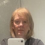 Image of Review by Lorraine S. on 21 Dec 2021 number 1