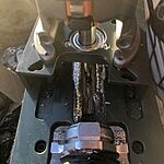 Image of Review by Michael R. on 23 Dec 2021 number 1