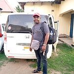 Image of Review by Chomba K. on 26 Dec 2021 number 3